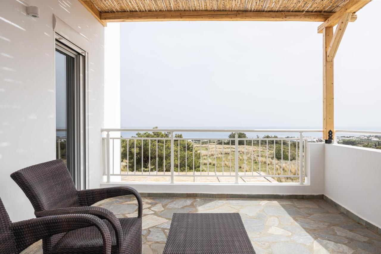 Villa Mamma Mia Генади Екстериор снимка
